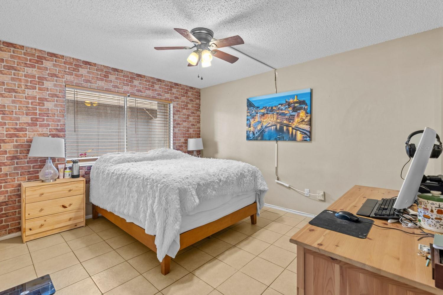 Image 11 of 21 For 12102 Walden Woods Drive