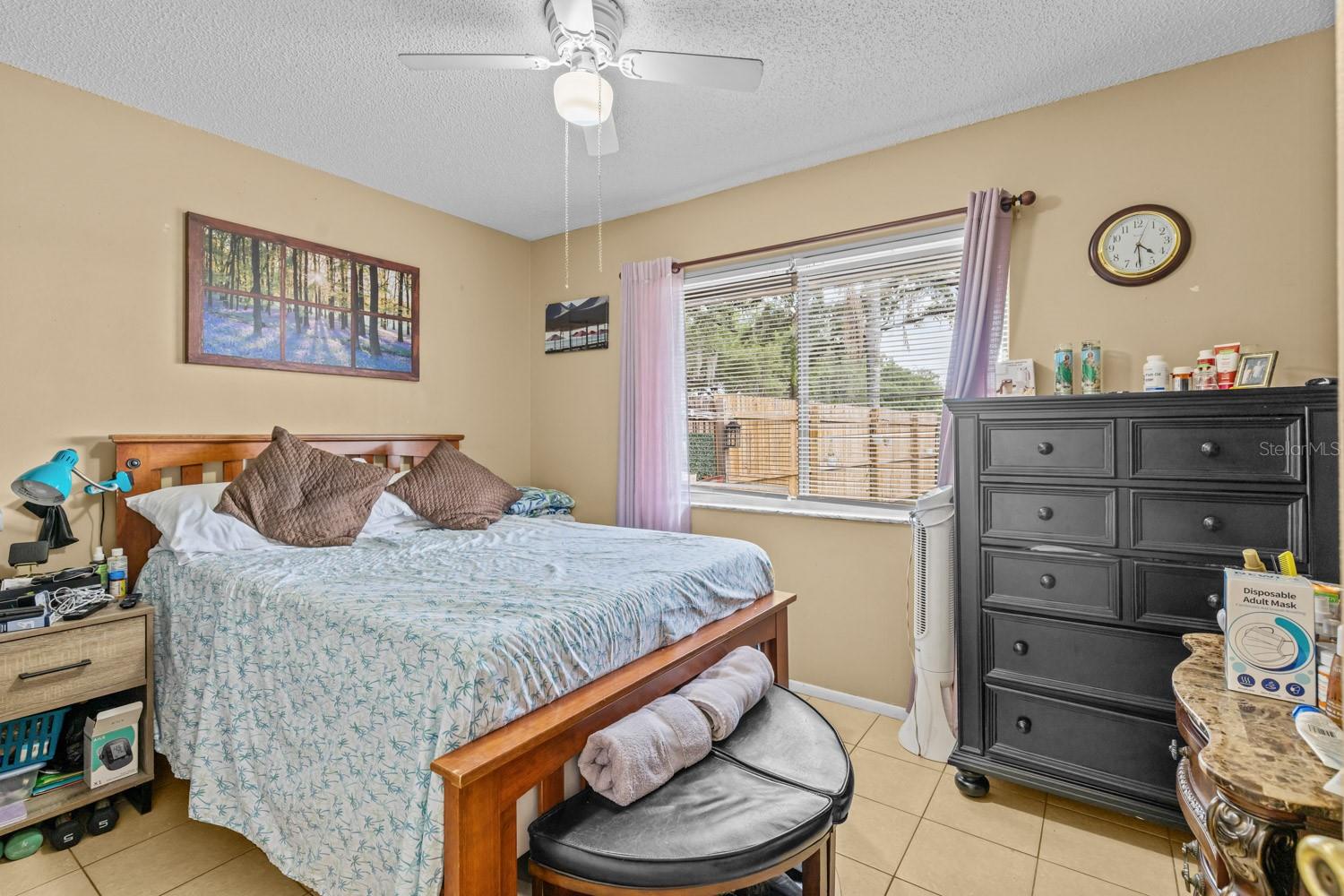 Image 12 of 21 For 12102 Walden Woods Drive
