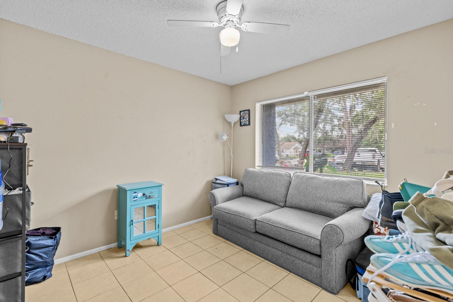 Image 13 of 21 For 12102 Walden Woods Drive