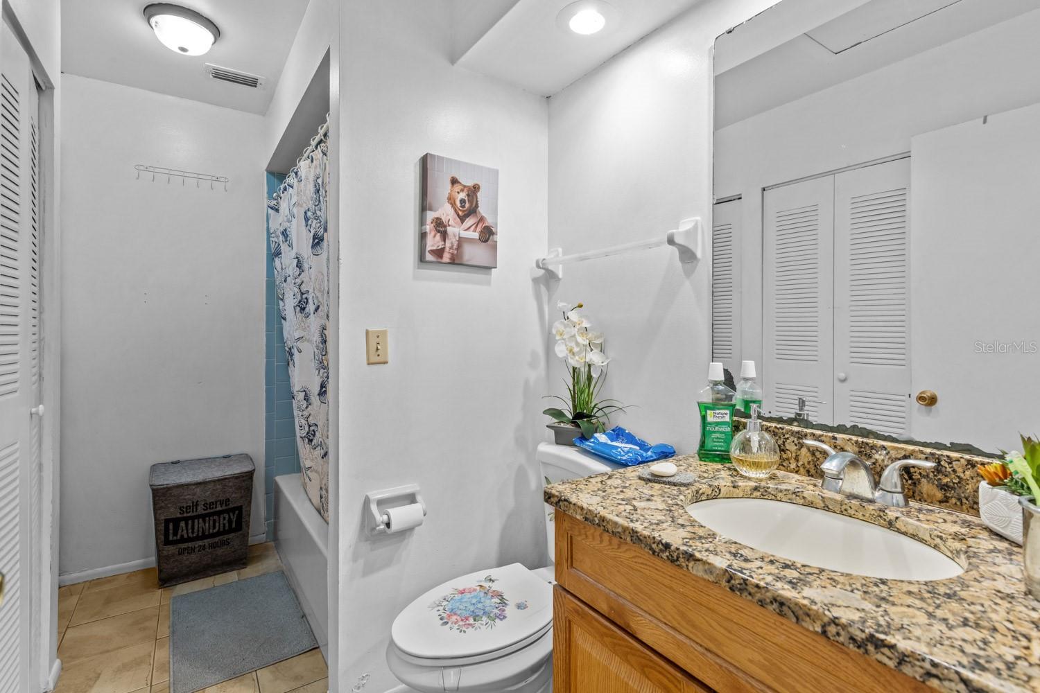 Image 14 of 21 For 12102 Walden Woods Drive