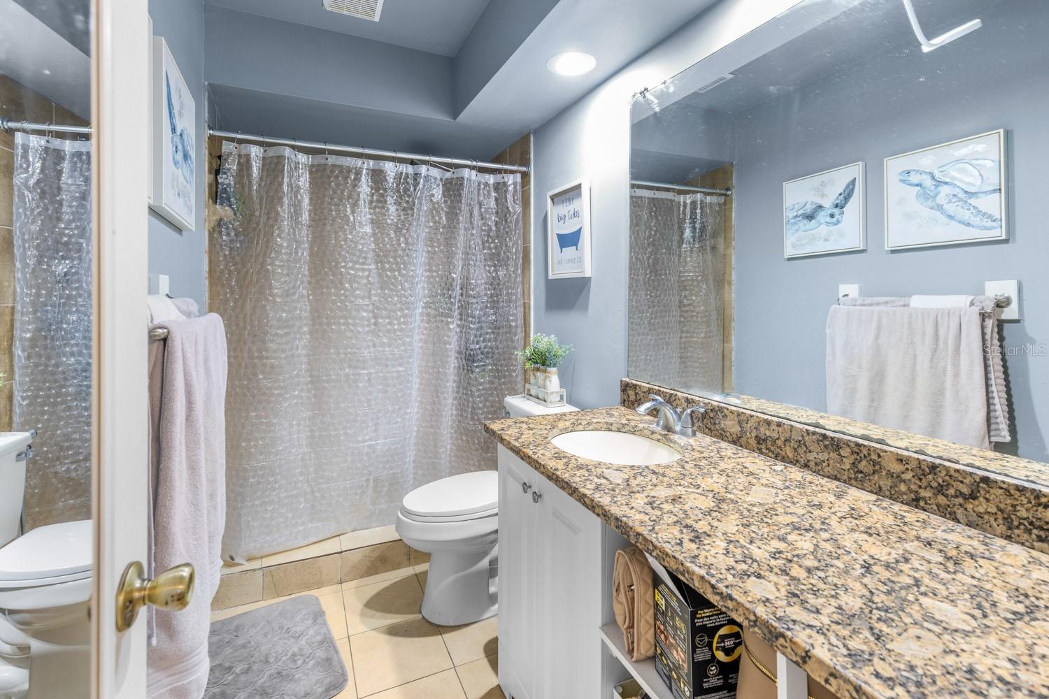 Image 15 of 21 For 12102 Walden Woods Drive