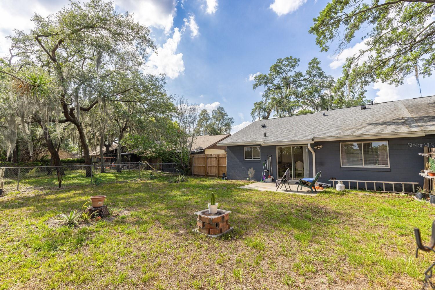 Image 16 of 21 For 12102 Walden Woods Drive