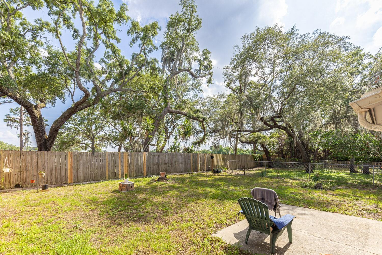 Image 17 of 21 For 12102 Walden Woods Drive