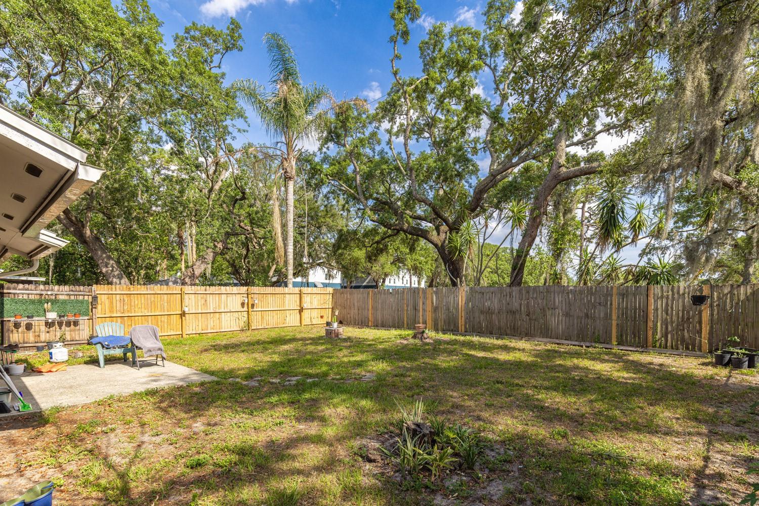Image 18 of 21 For 12102 Walden Woods Drive