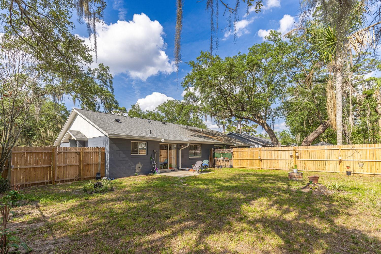 Image 19 of 21 For 12102 Walden Woods Drive