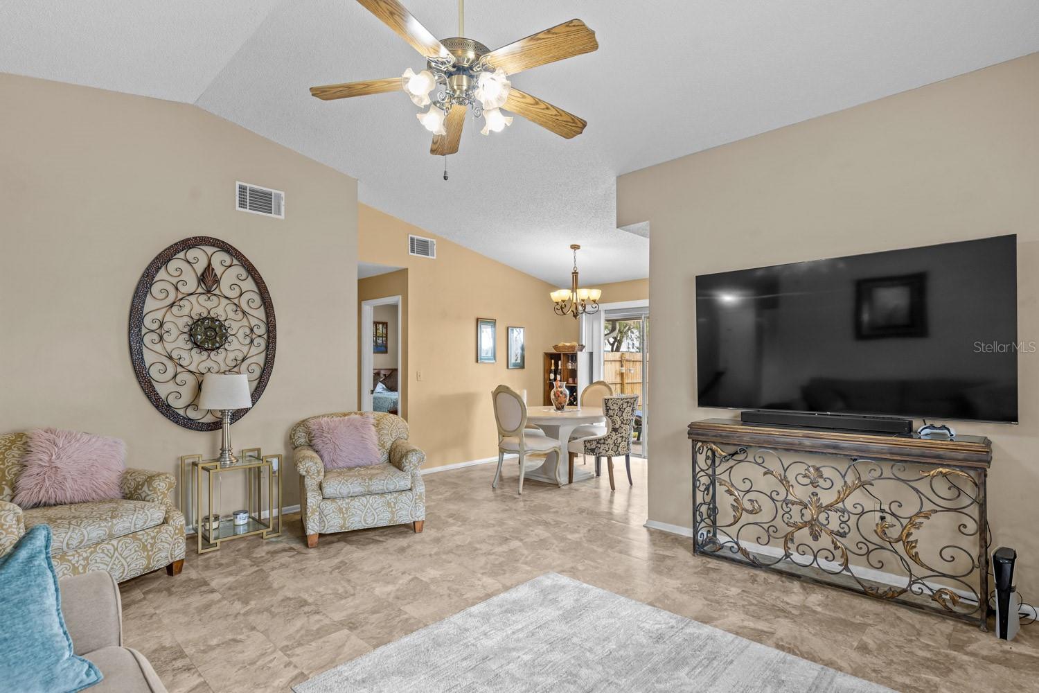 Image 2 of 21 For 12102 Walden Woods Drive