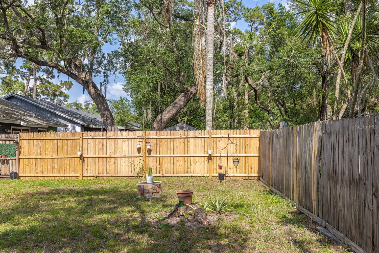 Image 20 of 21 For 12102 Walden Woods Drive