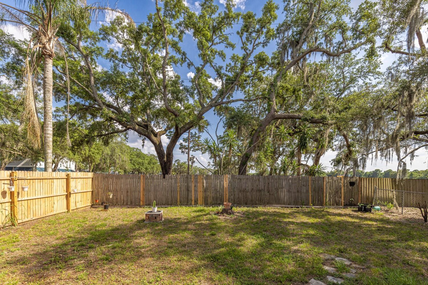Image 21 of 21 For 12102 Walden Woods Drive
