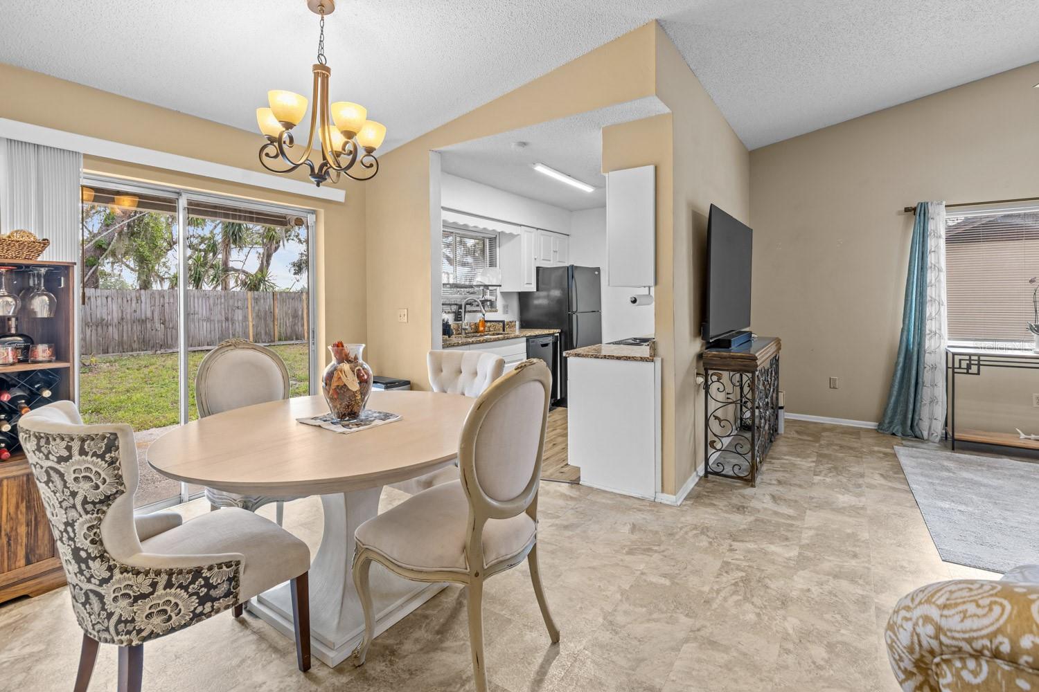 Image 3 of 21 For 12102 Walden Woods Drive