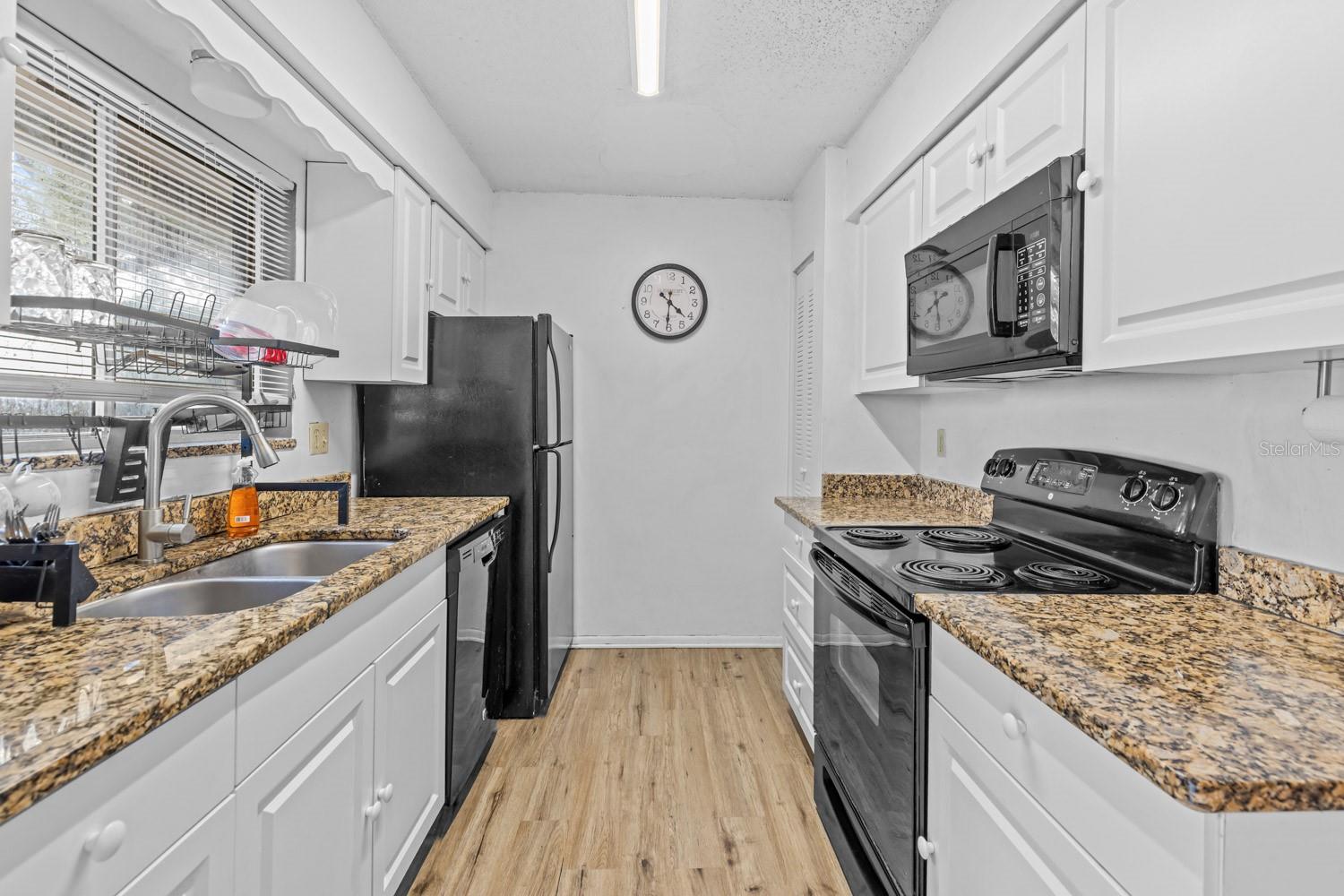Image 7 of 21 For 12102 Walden Woods Drive
