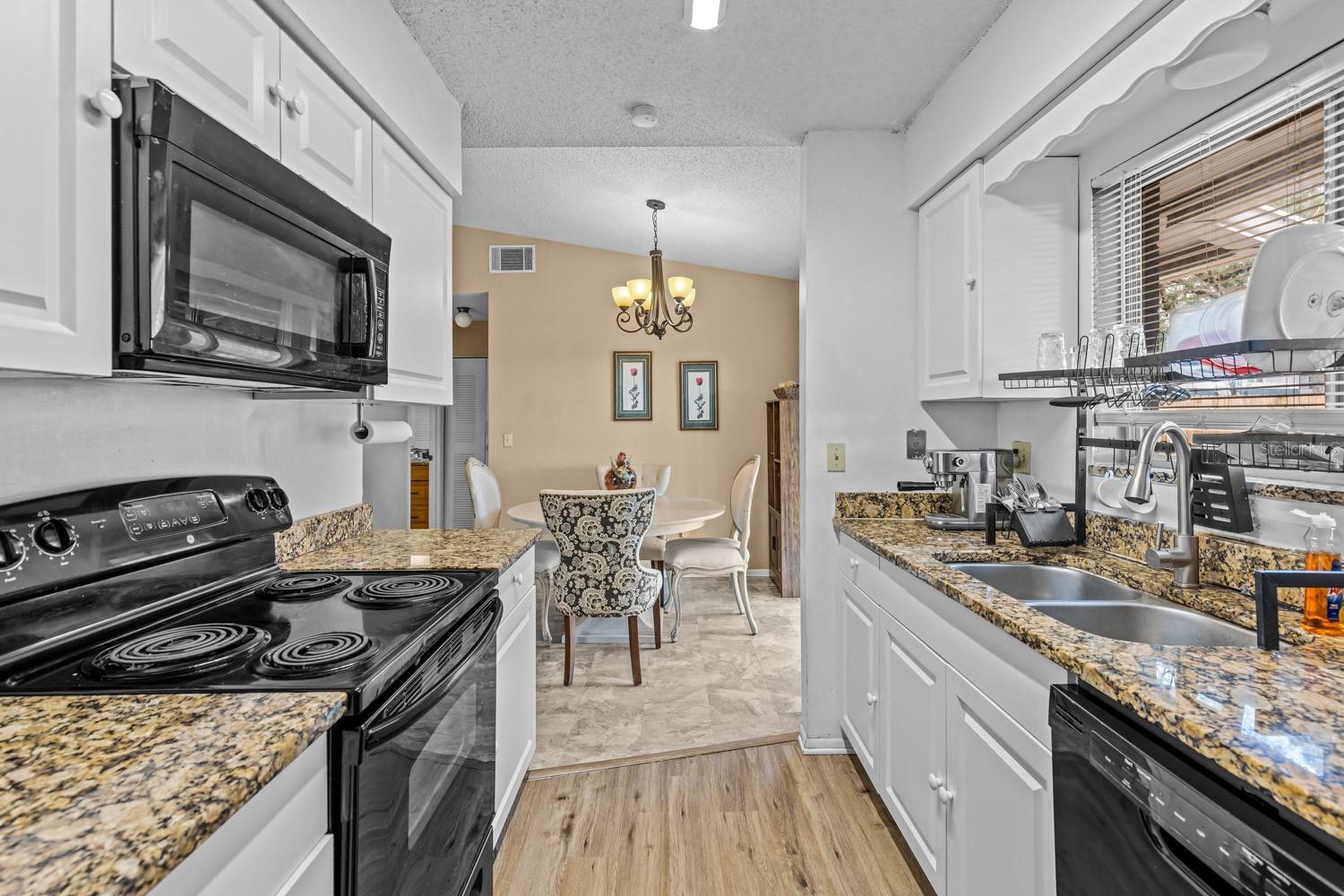 Image 8 of 21 For 12102 Walden Woods Drive