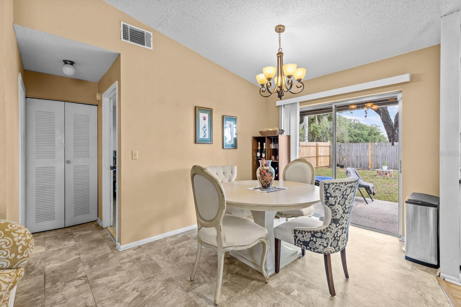 Image 9 of 21 For 12102 Walden Woods Drive
