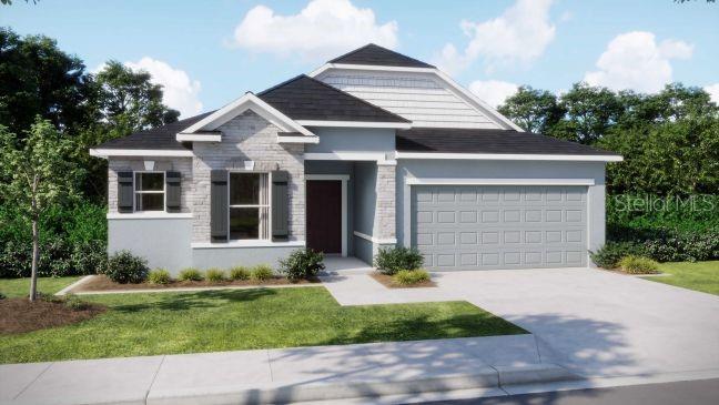 Details for 608 Broadoak Drive, DUNDEE, FL 33838
