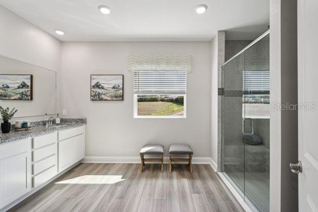 Image 12 of 23 For 608 Broadoak Drive