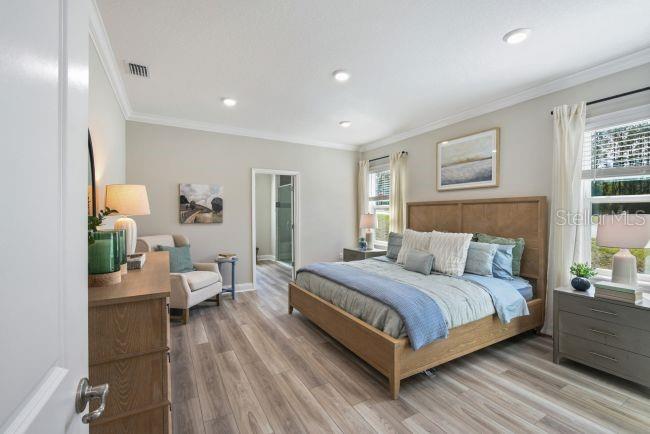 Image 13 of 23 For 608 Broadoak Drive