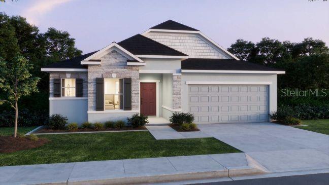Image 2 of 23 For 608 Broadoak Drive