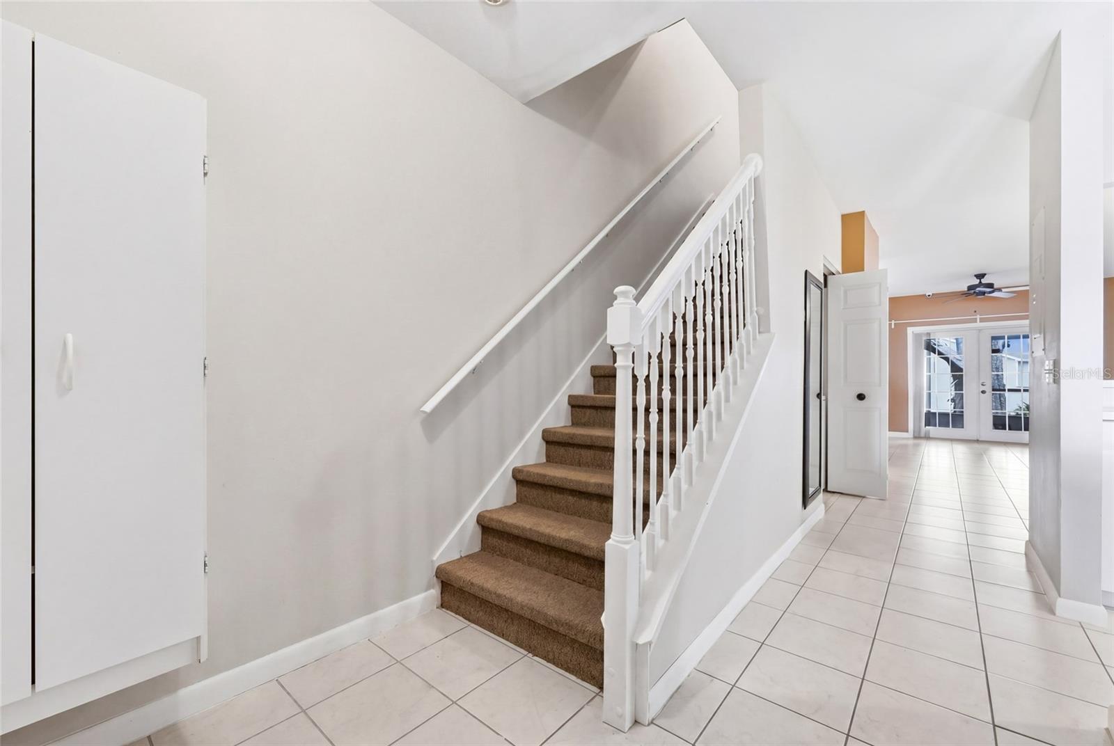 Image 16 of 29 For 6998 Woodlake Drive