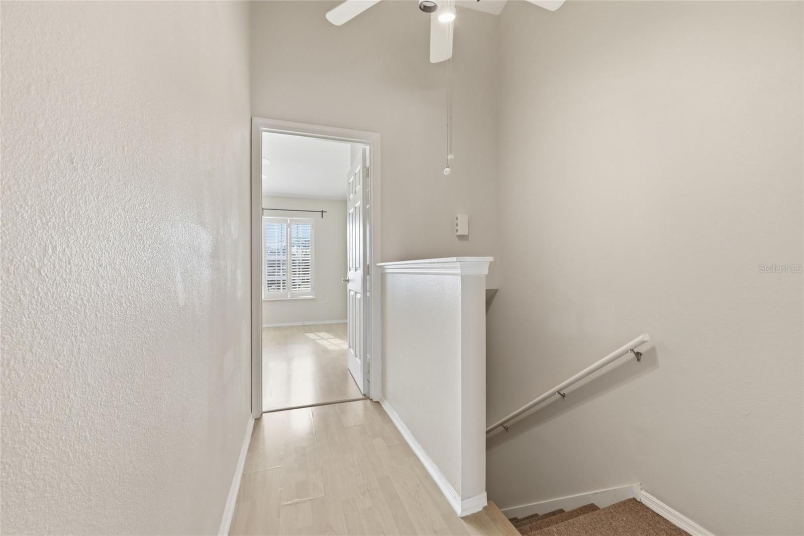 Image 17 of 29 For 6998 Woodlake Drive