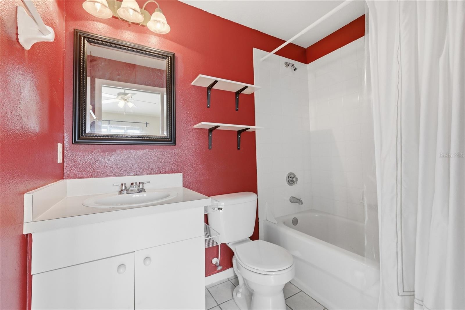 Image 25 of 29 For 6998 Woodlake Drive