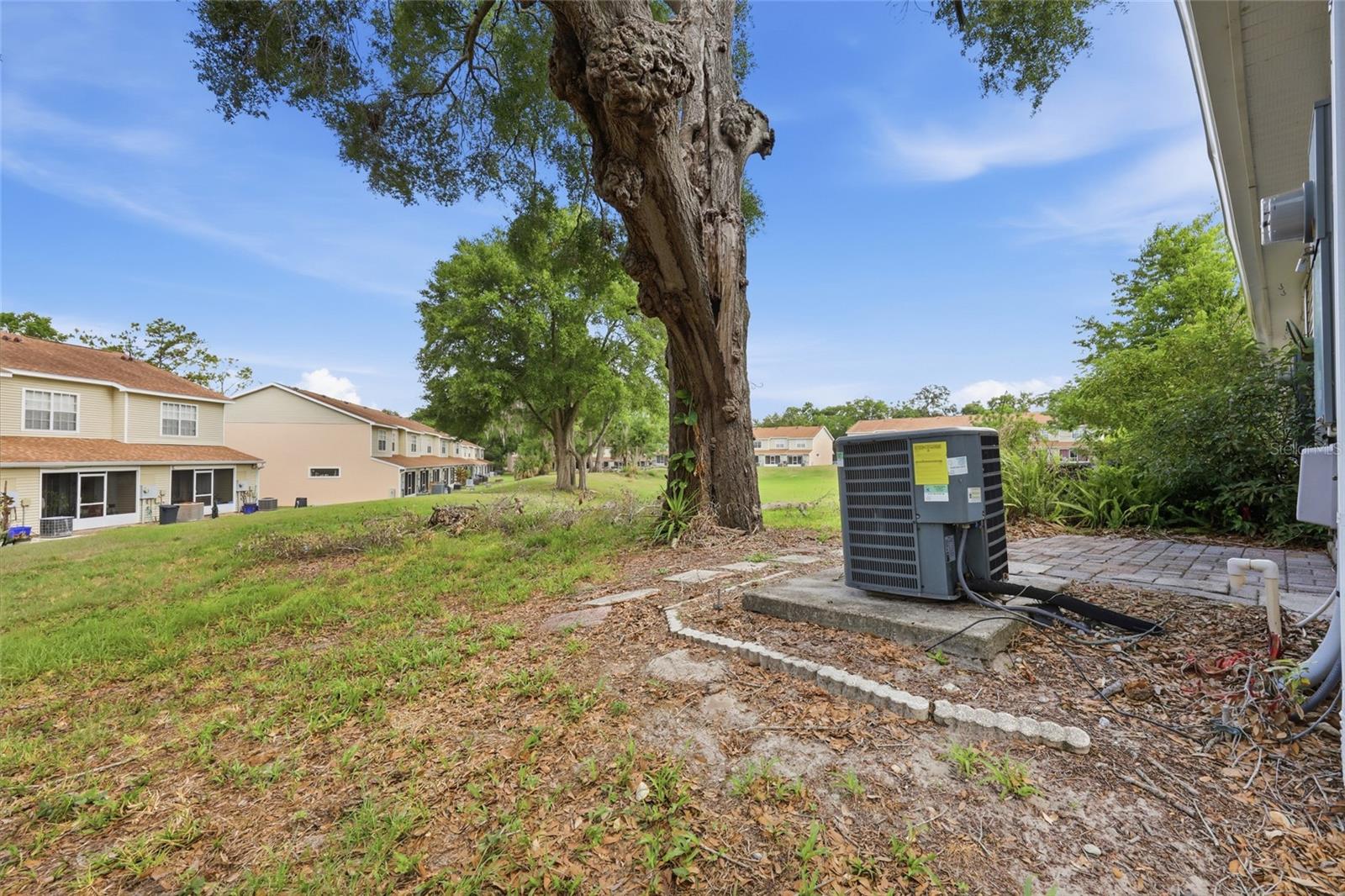 Image 29 of 29 For 6998 Woodlake Drive