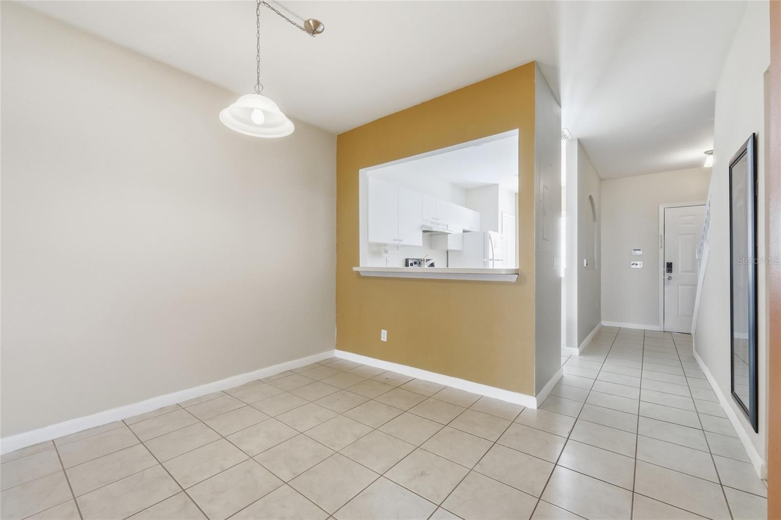 Image 8 of 29 For 6998 Woodlake Drive