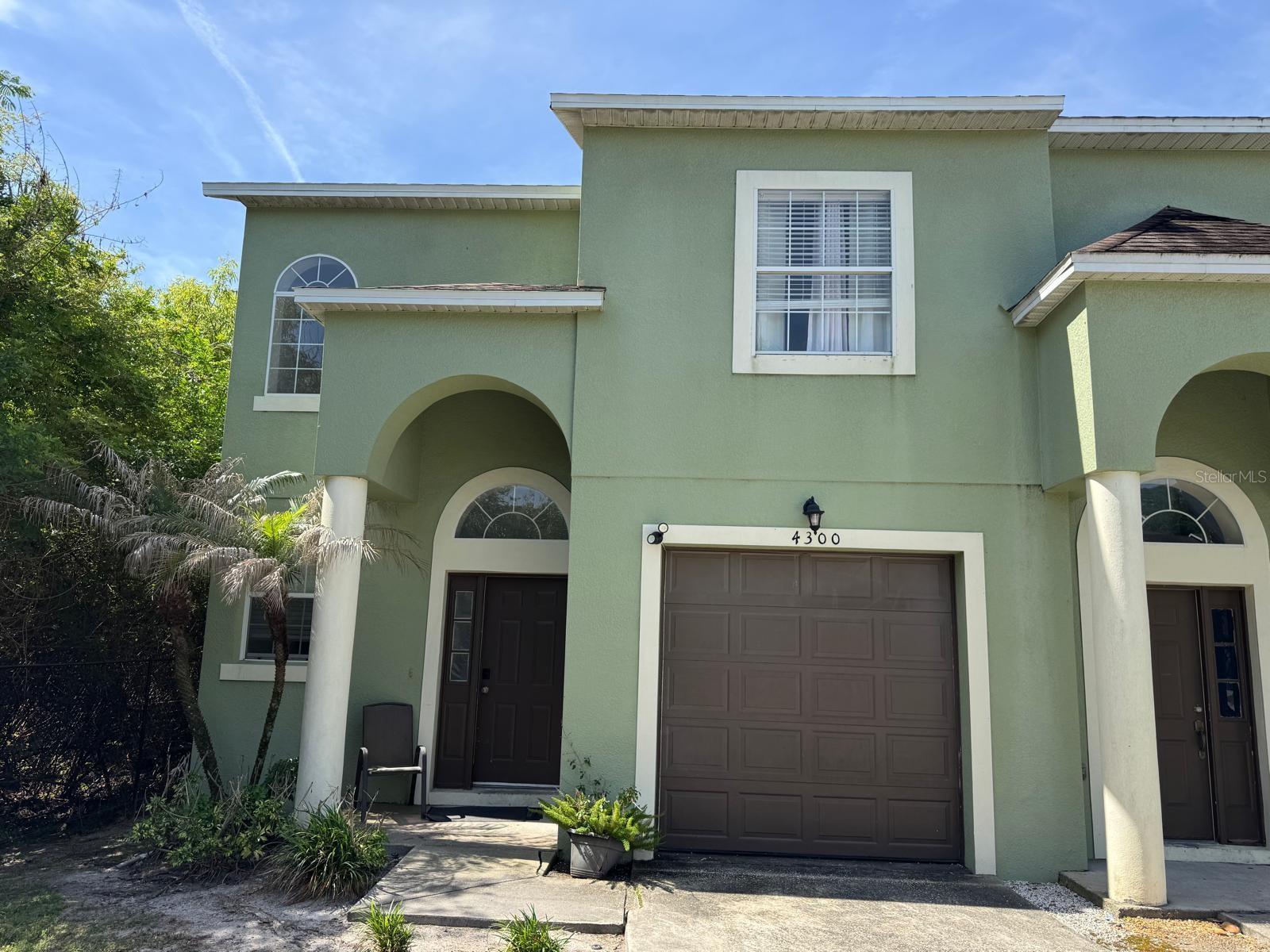 Details for 4300 Paradise Cove Court 4300, KISSIMMEE, FL 34746