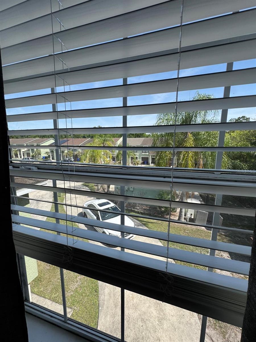 Image 17 of 23 For 4300 Paradise Cove Court 4300