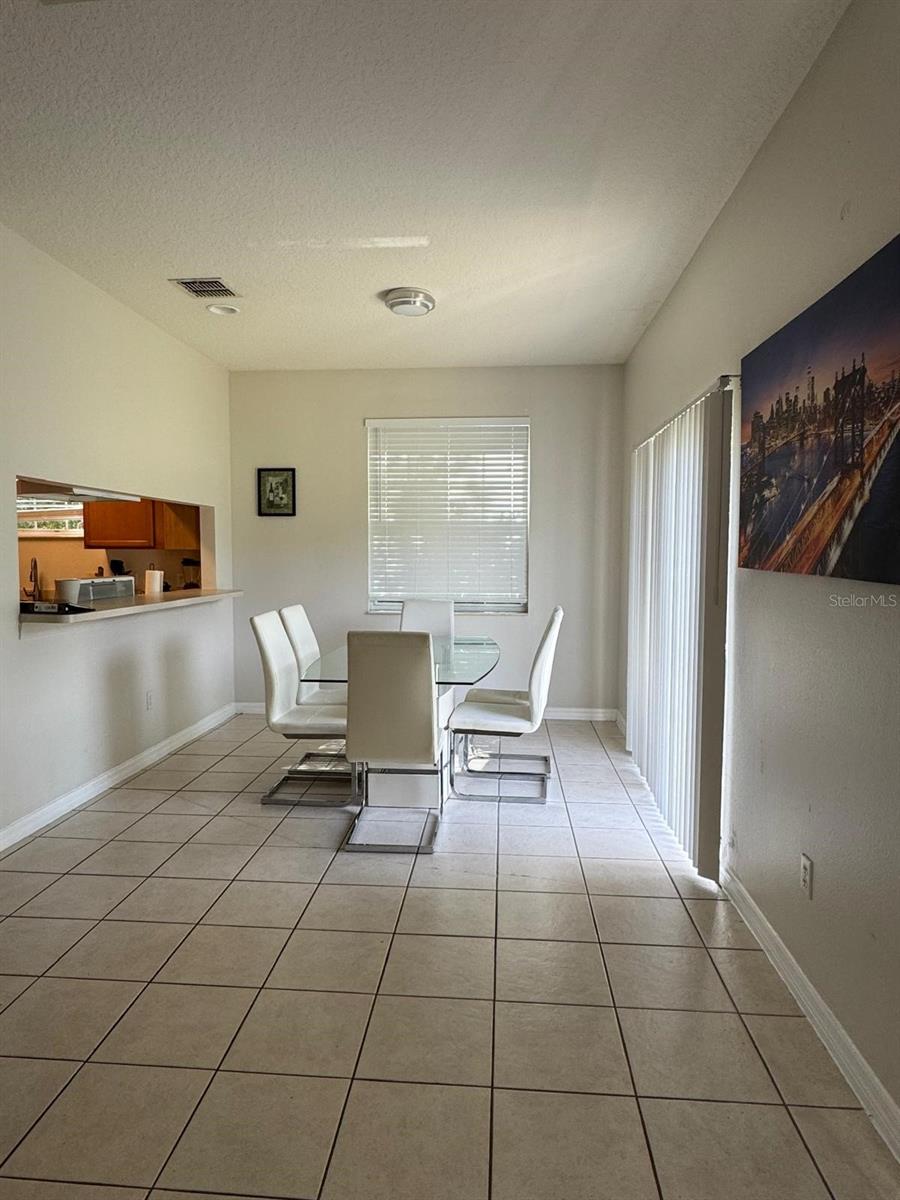 Image 2 of 23 For 4300 Paradise Cove Court 4300