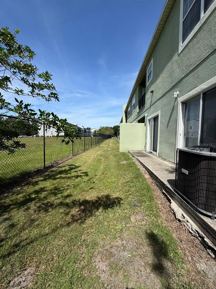 Image 21 of 23 For 4300 Paradise Cove Court 4300
