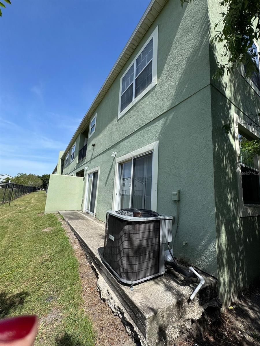 Image 22 of 23 For 4300 Paradise Cove Court 4300
