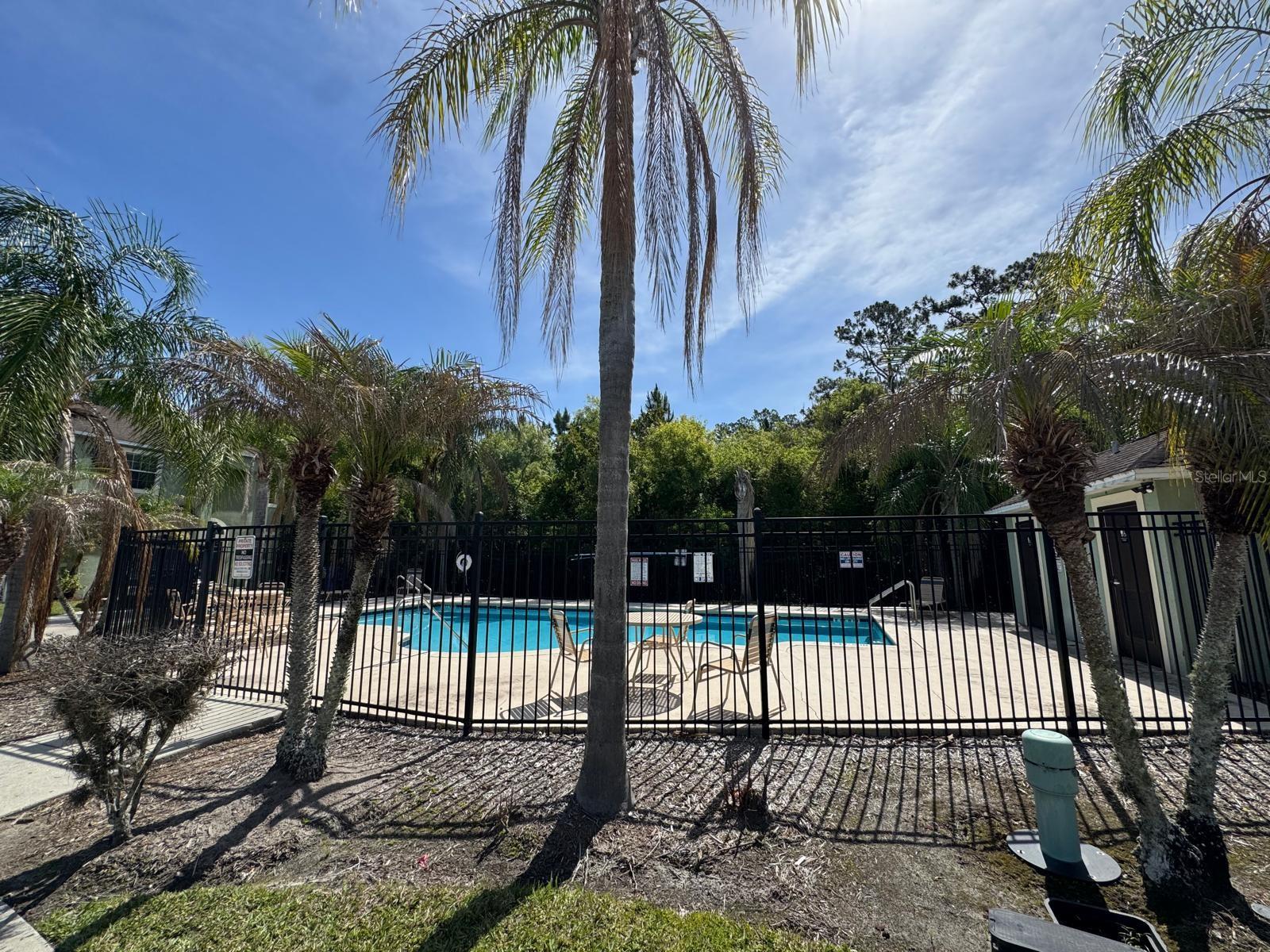 Image 23 of 23 For 4300 Paradise Cove Court 4300