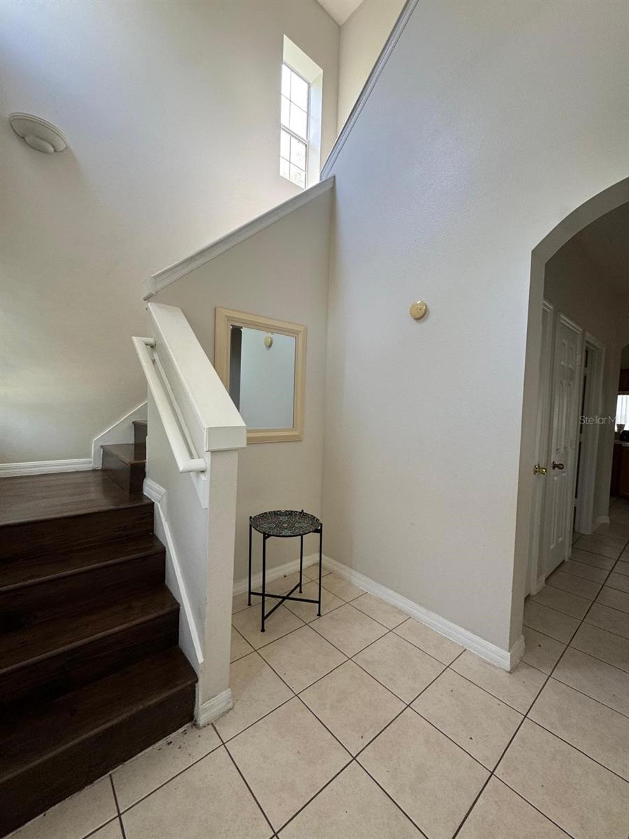 Image 7 of 23 For 4300 Paradise Cove Court 4300