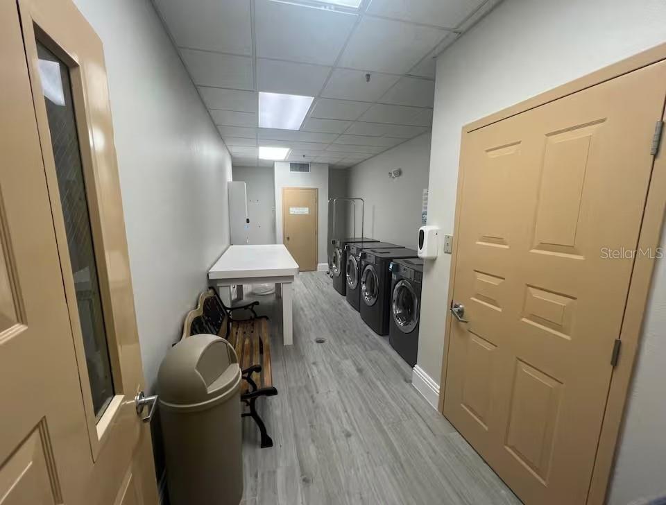 Image 26 of 47 For 8303 Palm Parkway 208