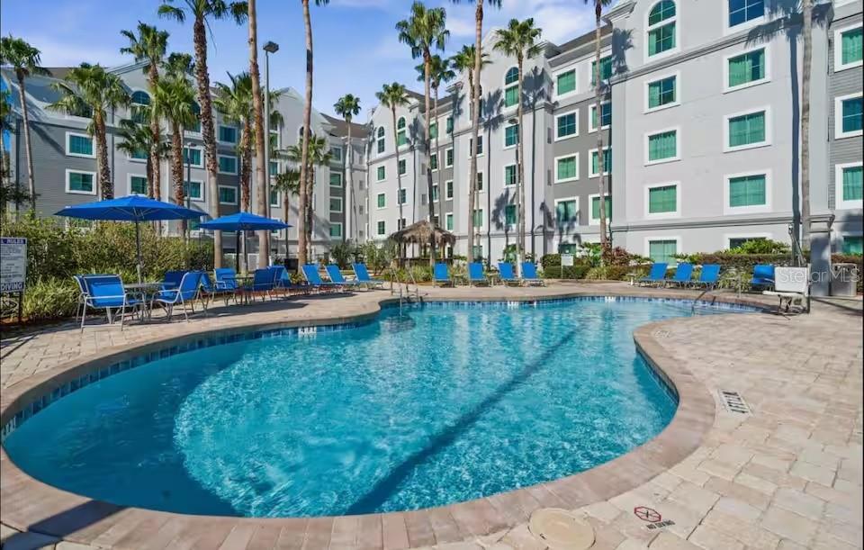 Image 34 of 47 For 8303 Palm Parkway 208