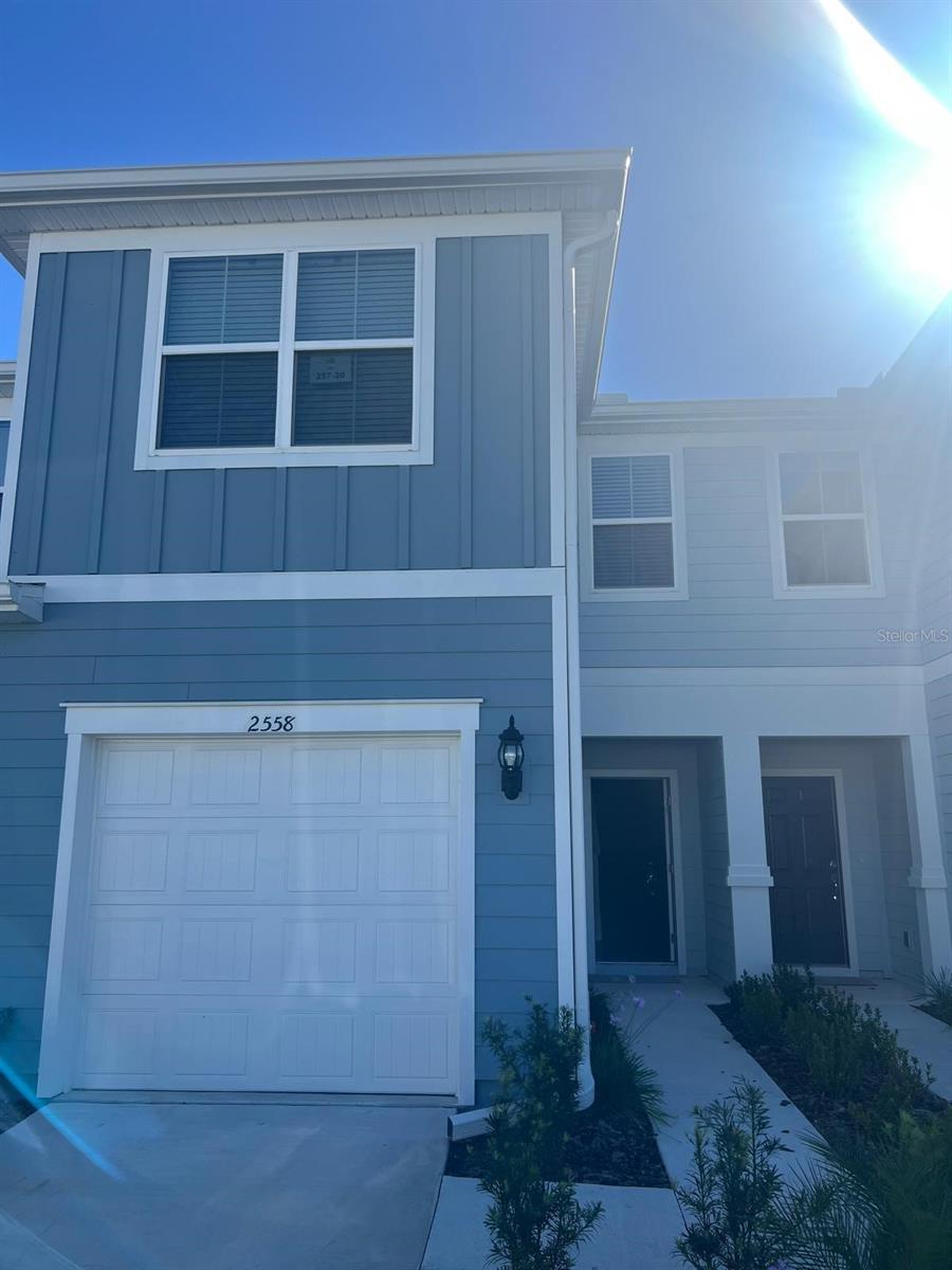 Details for 2558 Winsome Way, DAVENPORT, FL 33896