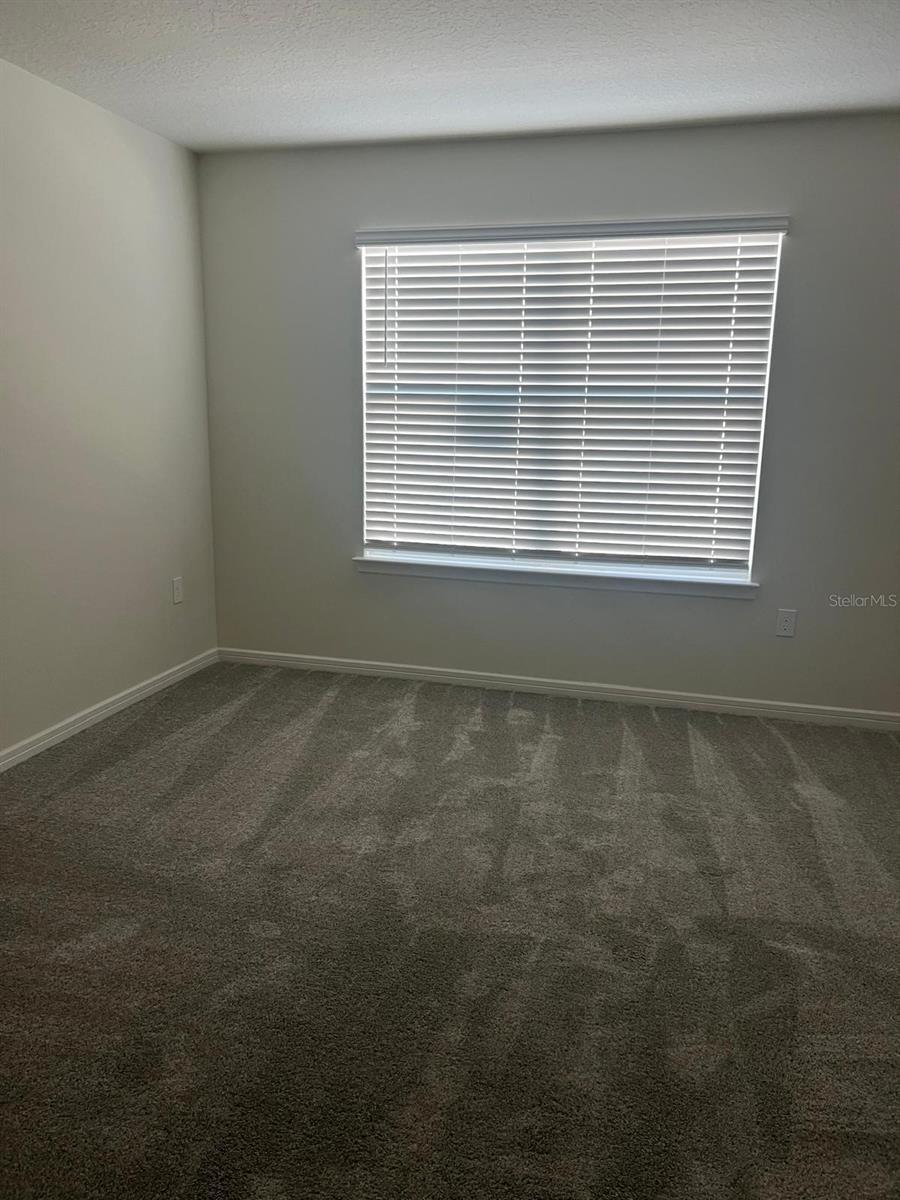 Image 10 of 16 For 2558 Winsome Way