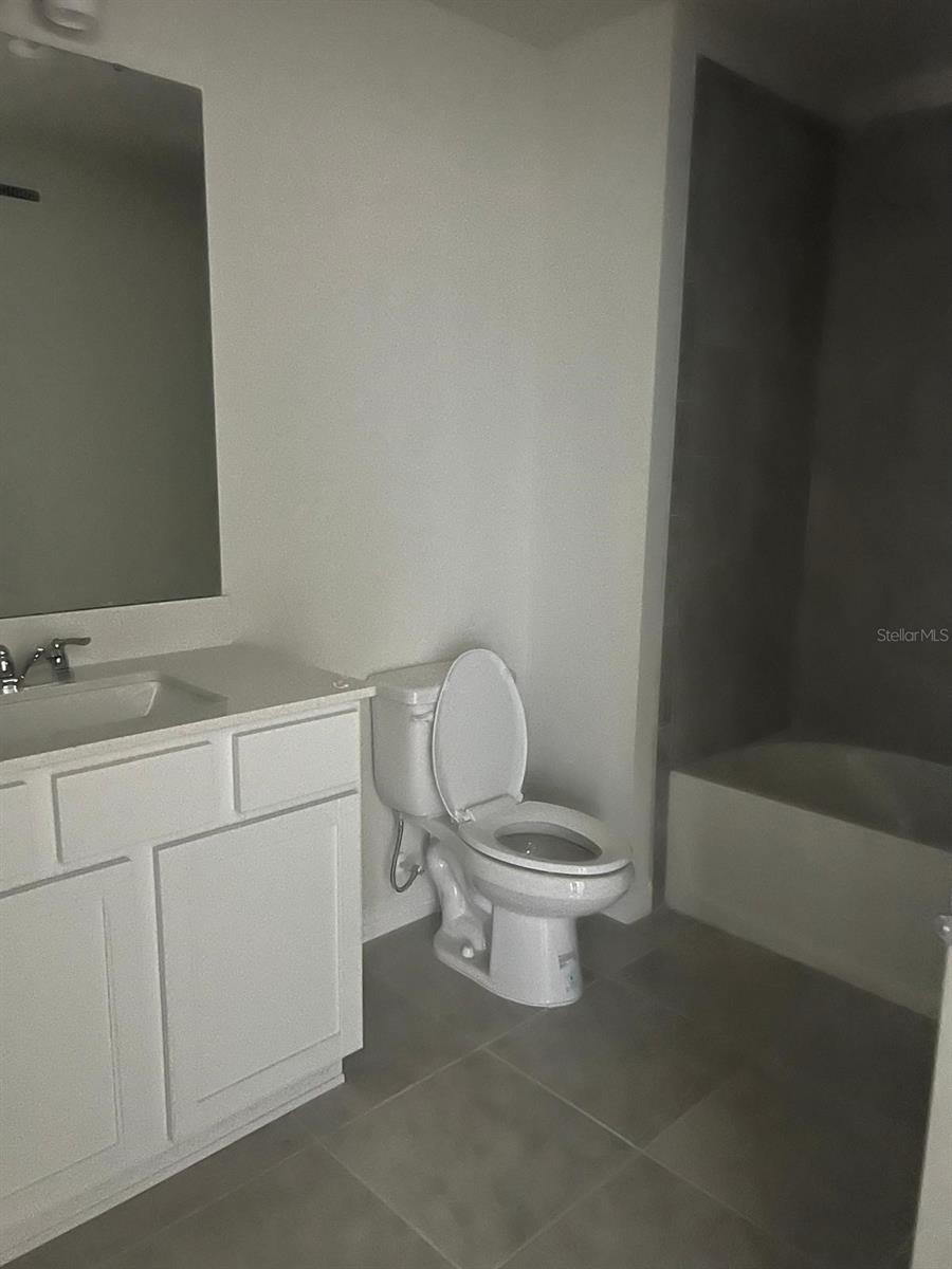 Image 11 of 16 For 2558 Winsome Way
