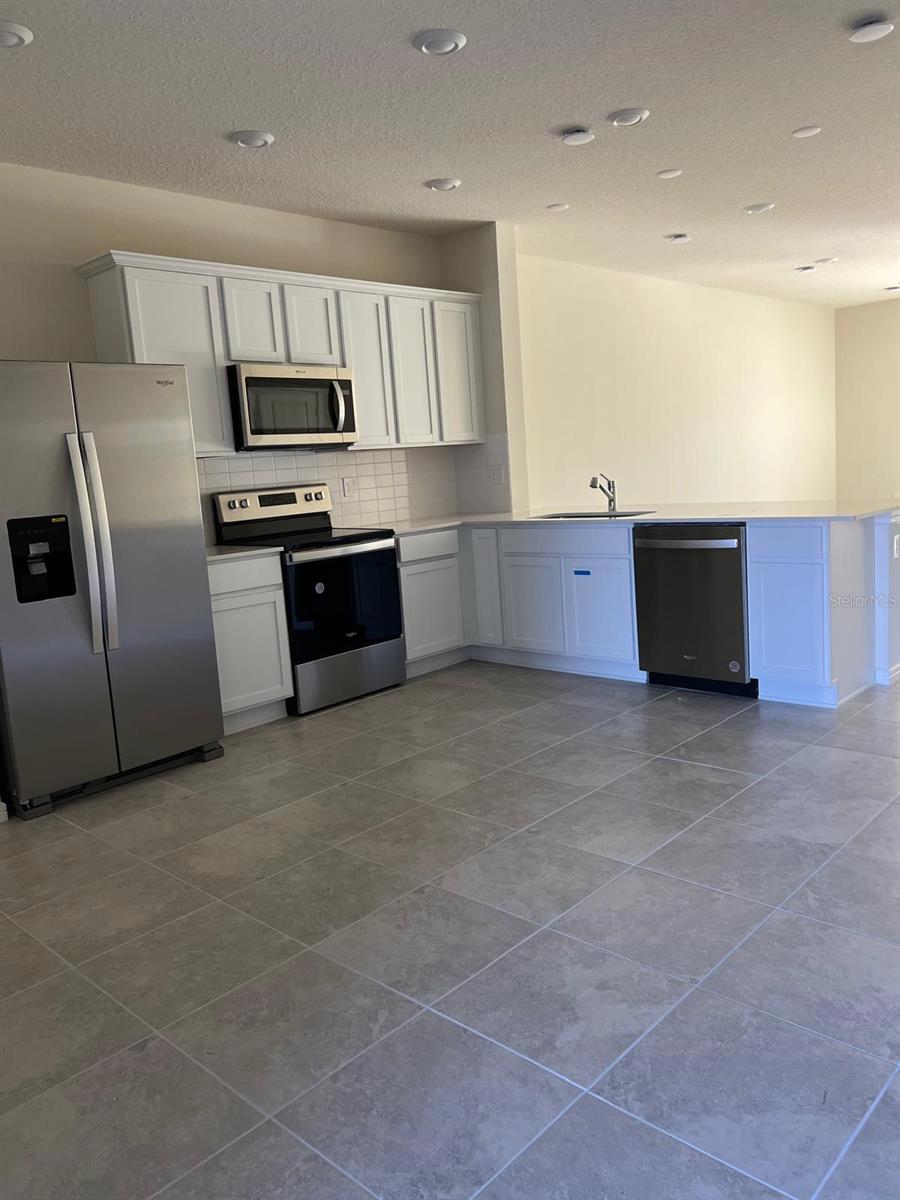 Image 15 of 16 For 2558 Winsome Way