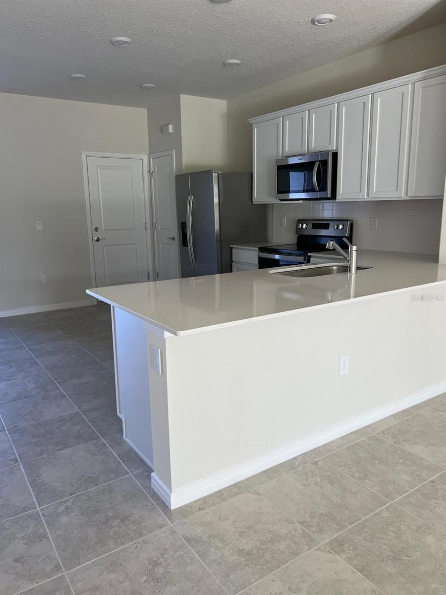 Image 16 of 16 For 2558 Winsome Way