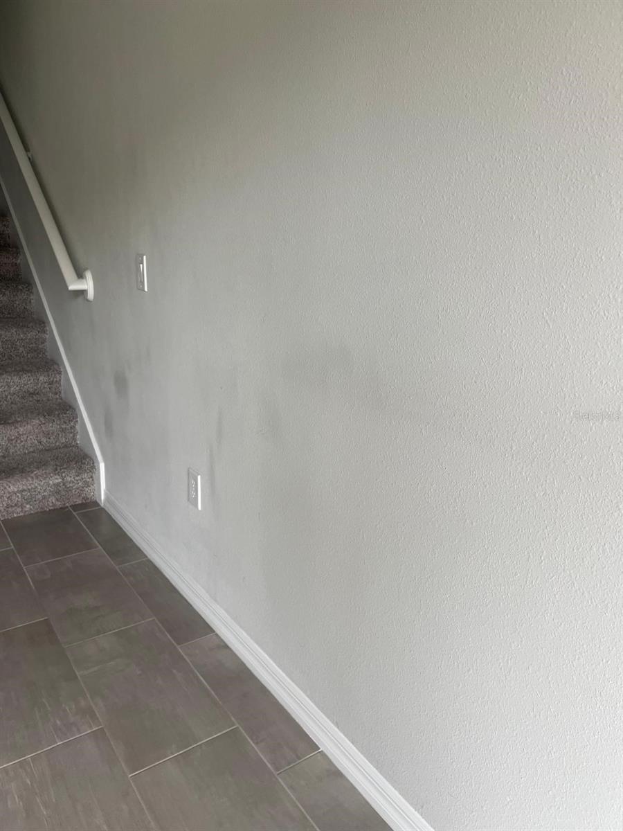 Image 2 of 16 For 2558 Winsome Way