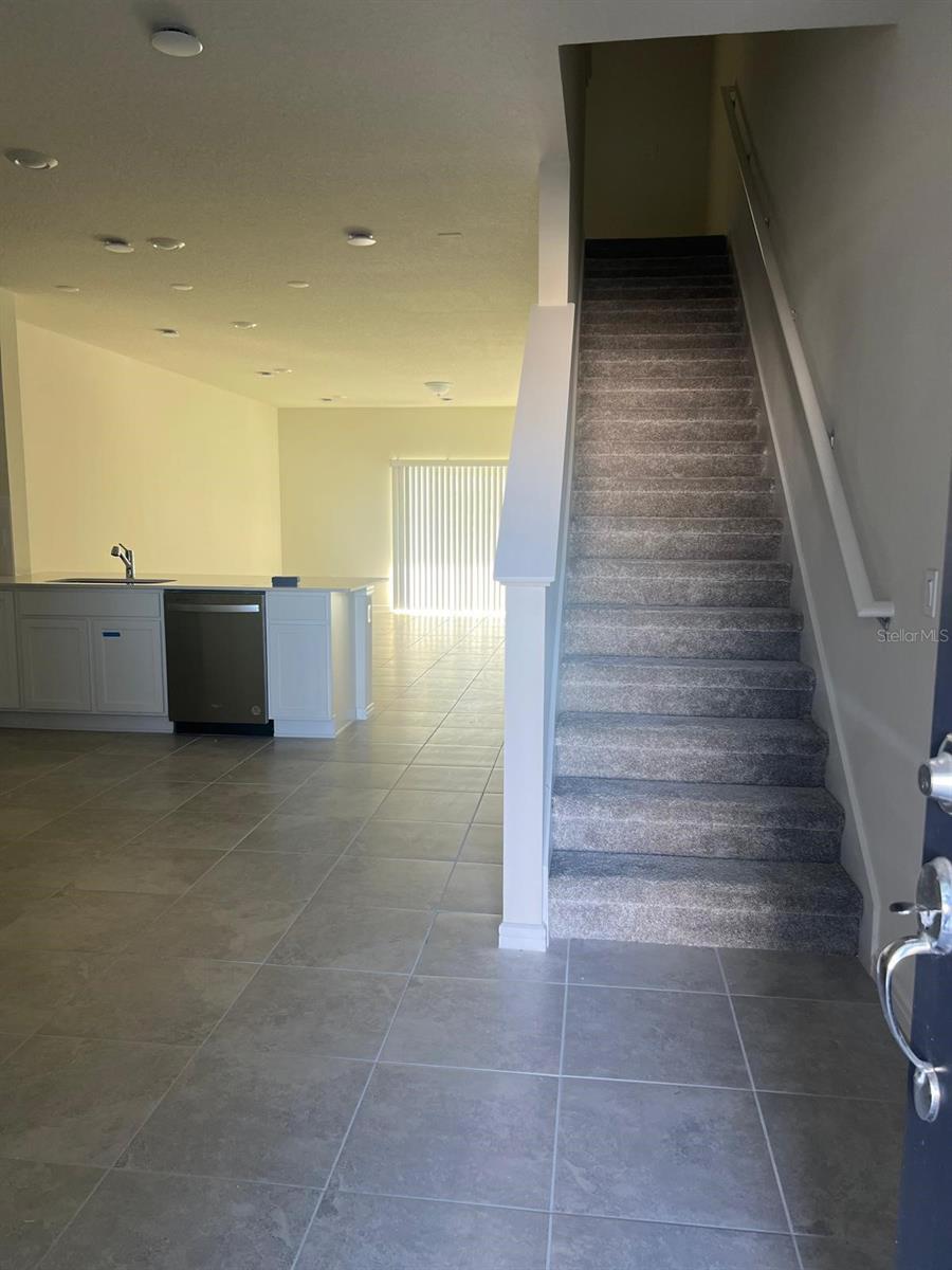 Image 3 of 16 For 2558 Winsome Way