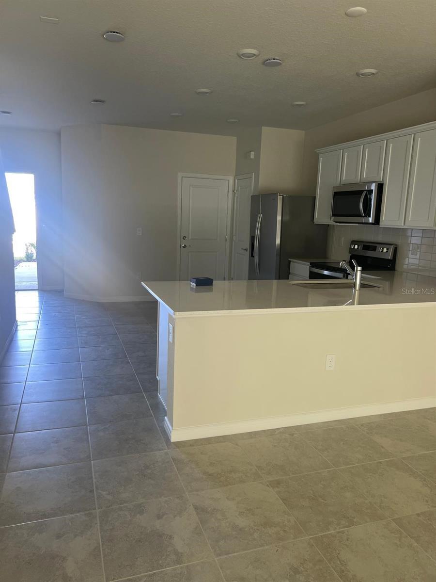Image 6 of 16 For 2558 Winsome Way