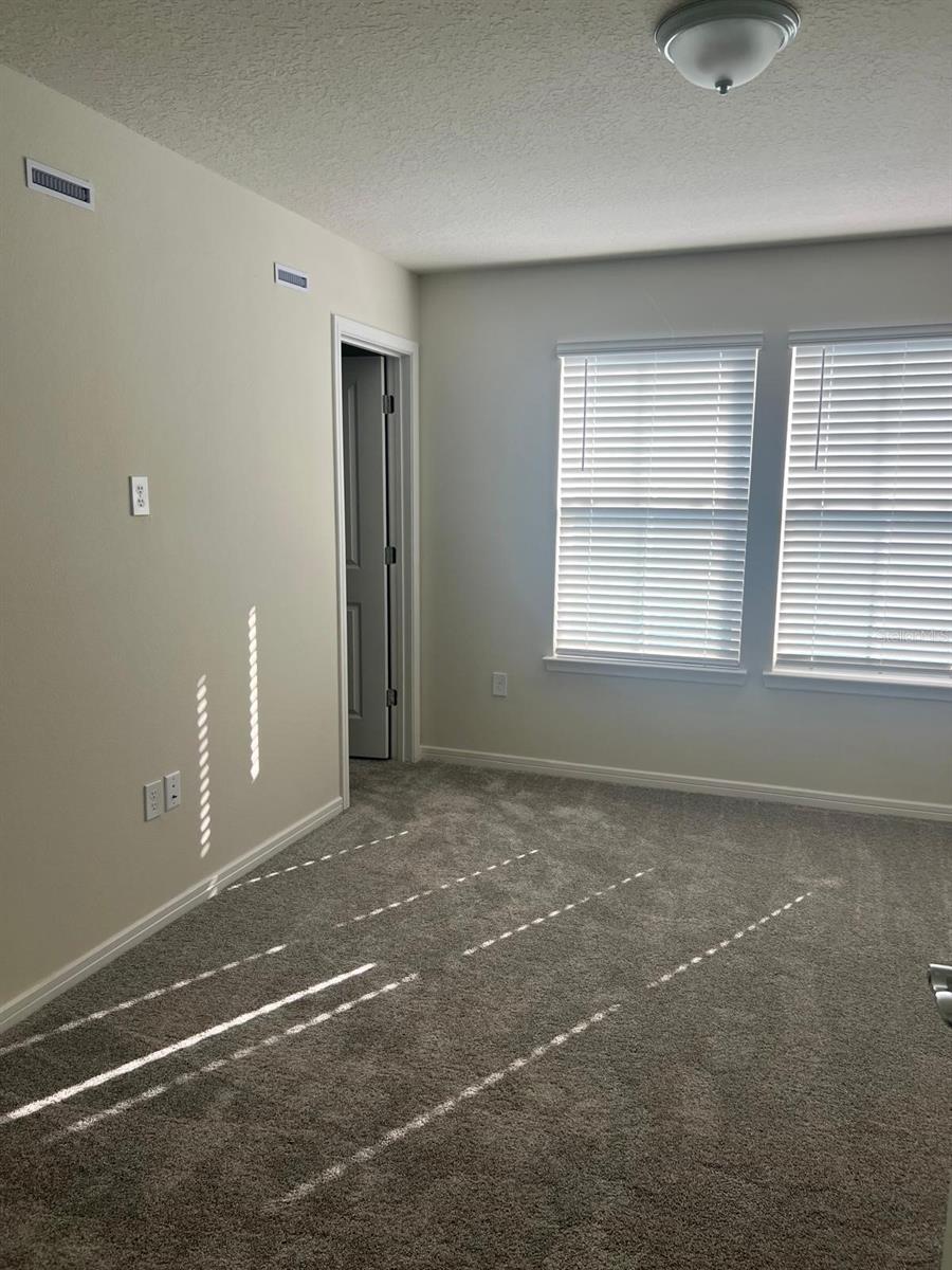Image 8 of 16 For 2558 Winsome Way