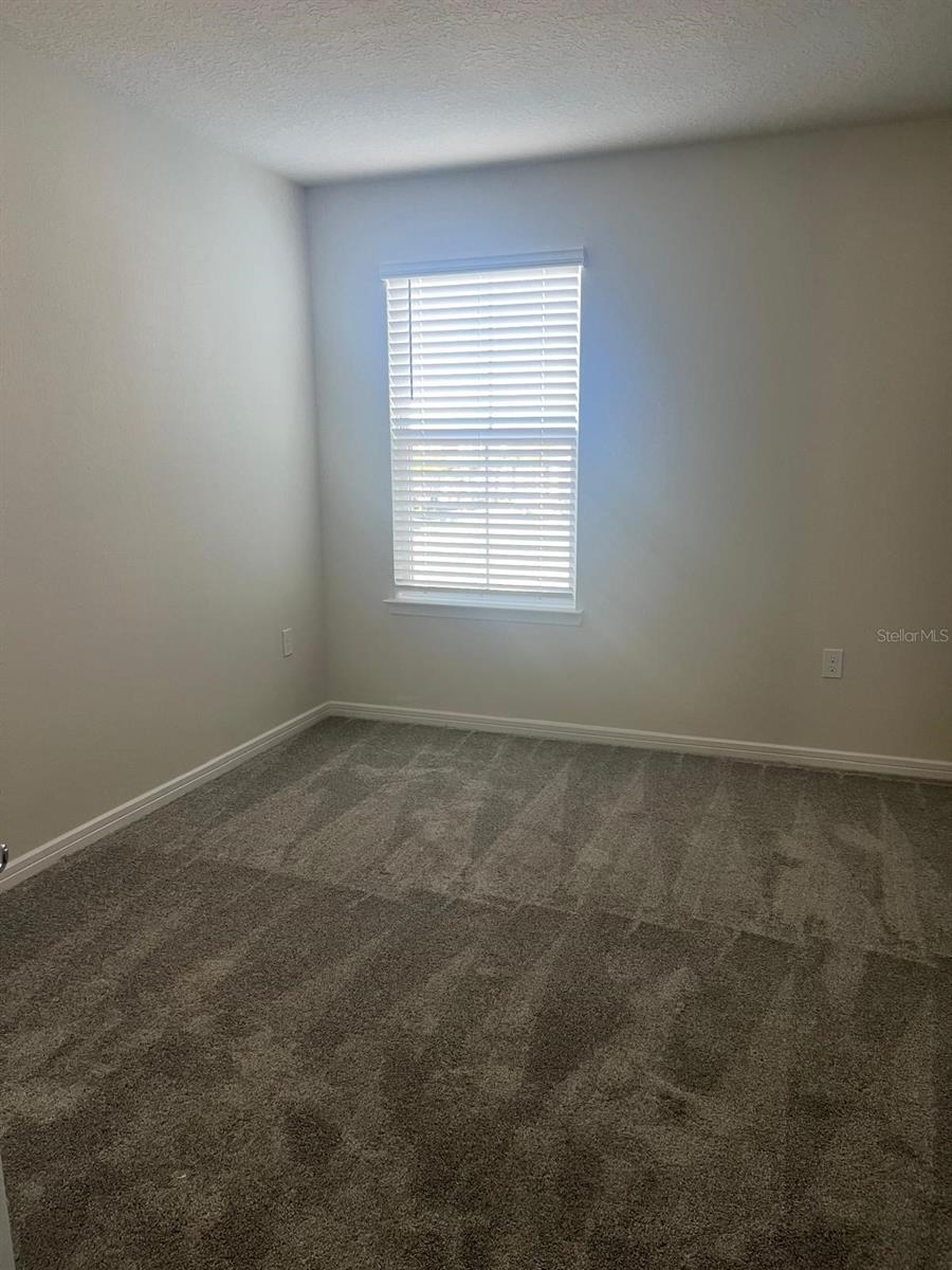 Image 9 of 16 For 2558 Winsome Way