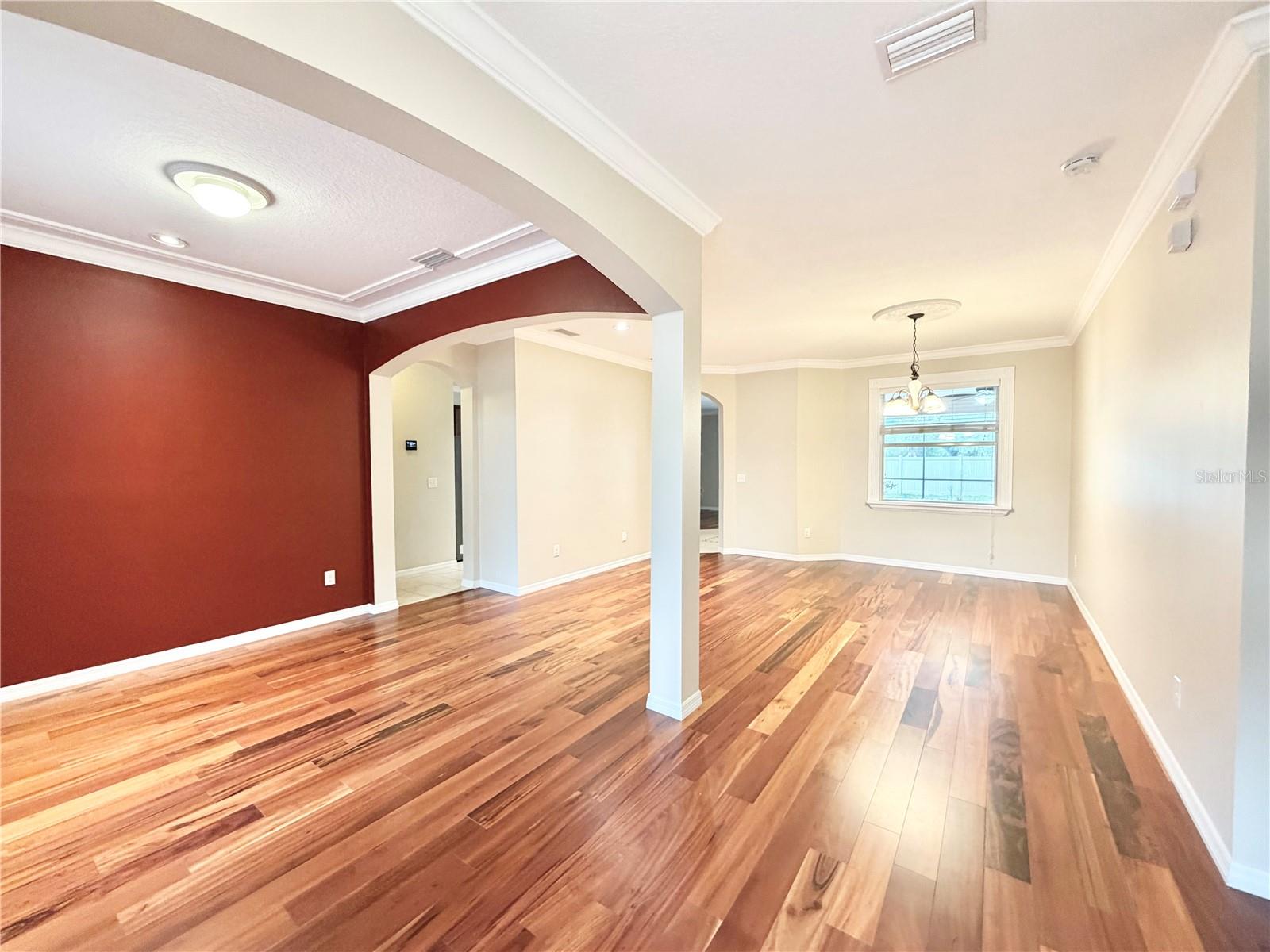 Image 4 of 34 For 1868 Lorenzo Lane