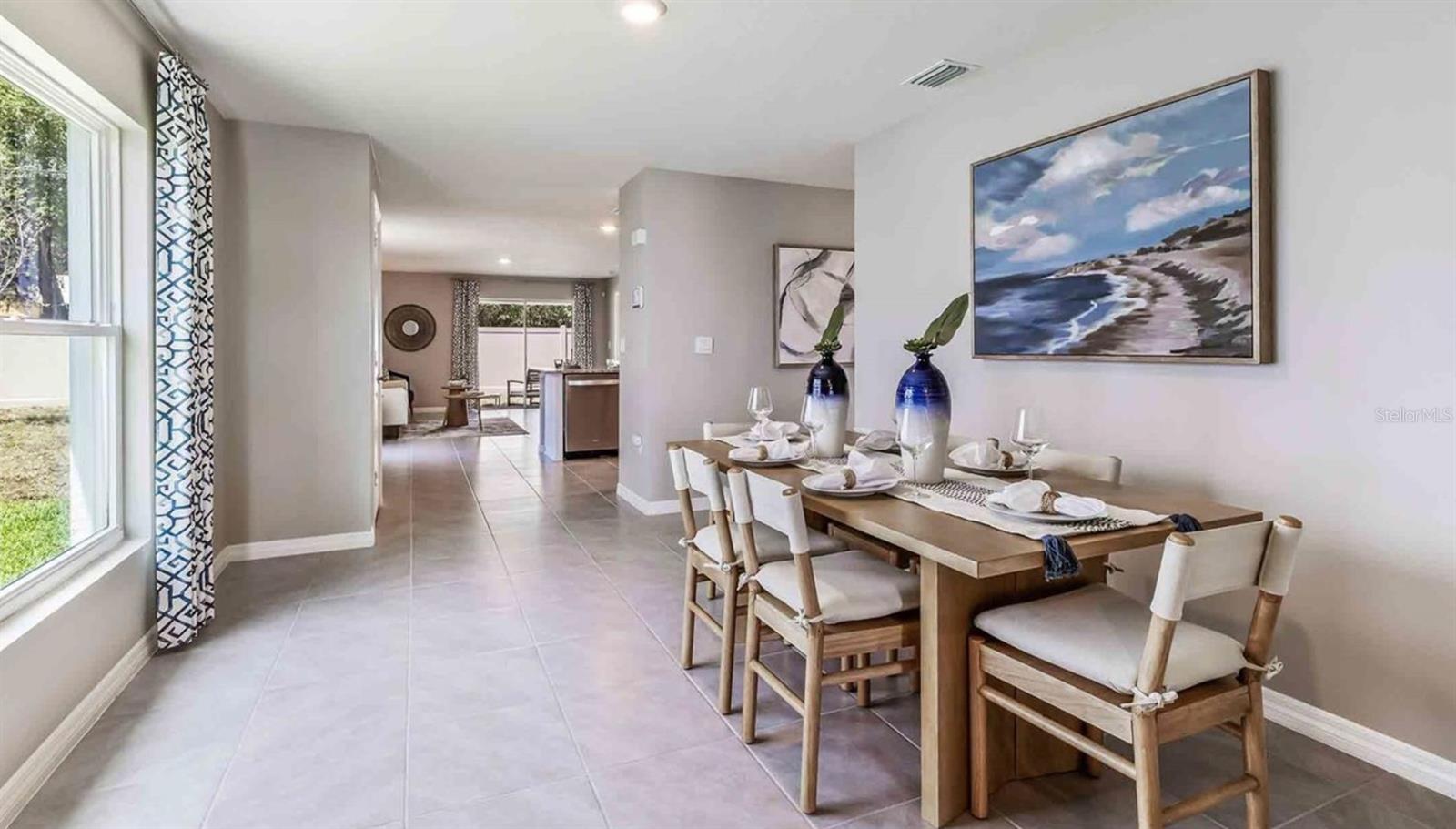 Image 2 of 6 For 4515 Sand Dollar Way