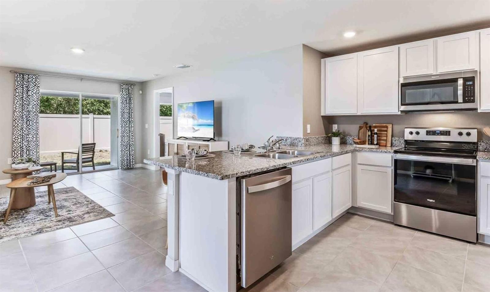 Image 3 of 6 For 4515 Sand Dollar Way