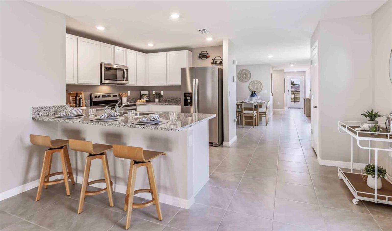 Image 4 of 6 For 4515 Sand Dollar Way