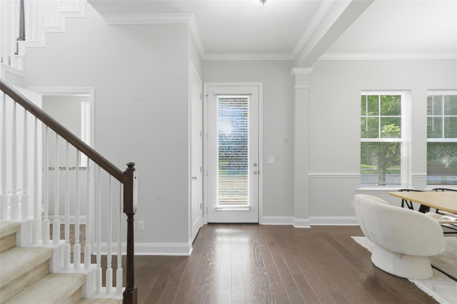 Image 16 of 46 For 13856 Eliot Avenue