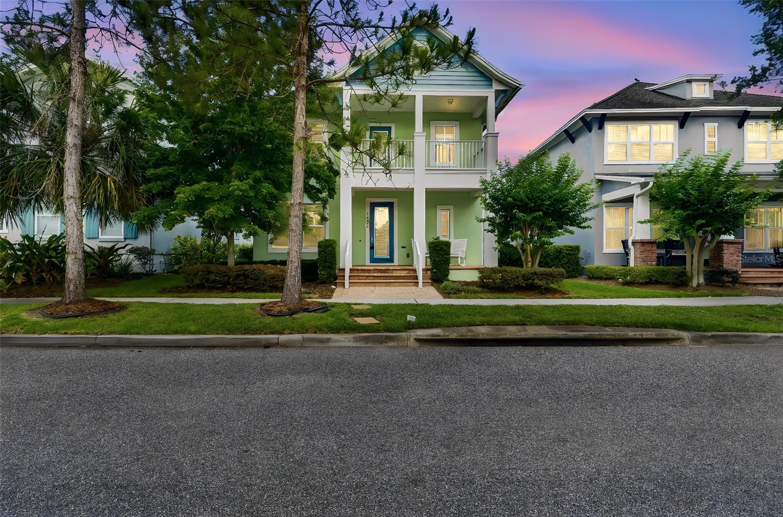 Image 36 of 46 For 13856 Eliot Avenue